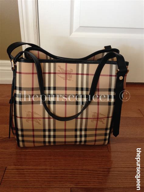 burberry replica handbags uk|burberry knockoff handbags wholesale.